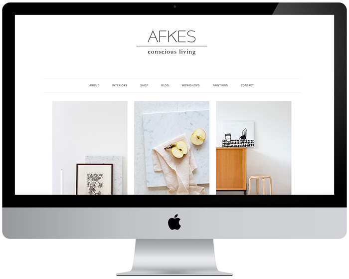 imac_site_afkes_logo